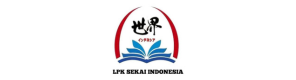 Lpksekaiindonesia-so.com